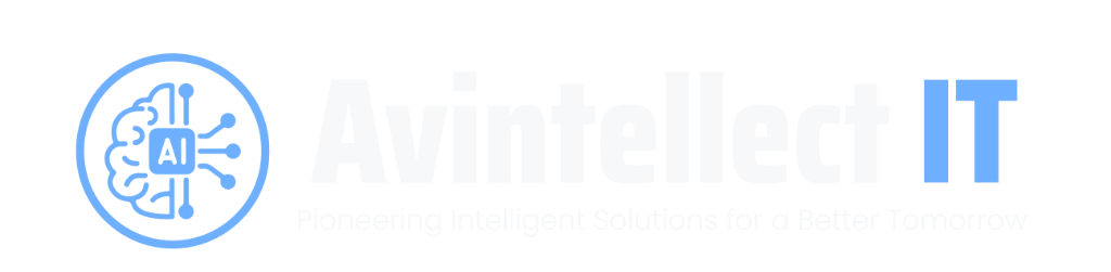 logo-img